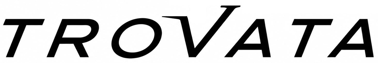 TROVATA